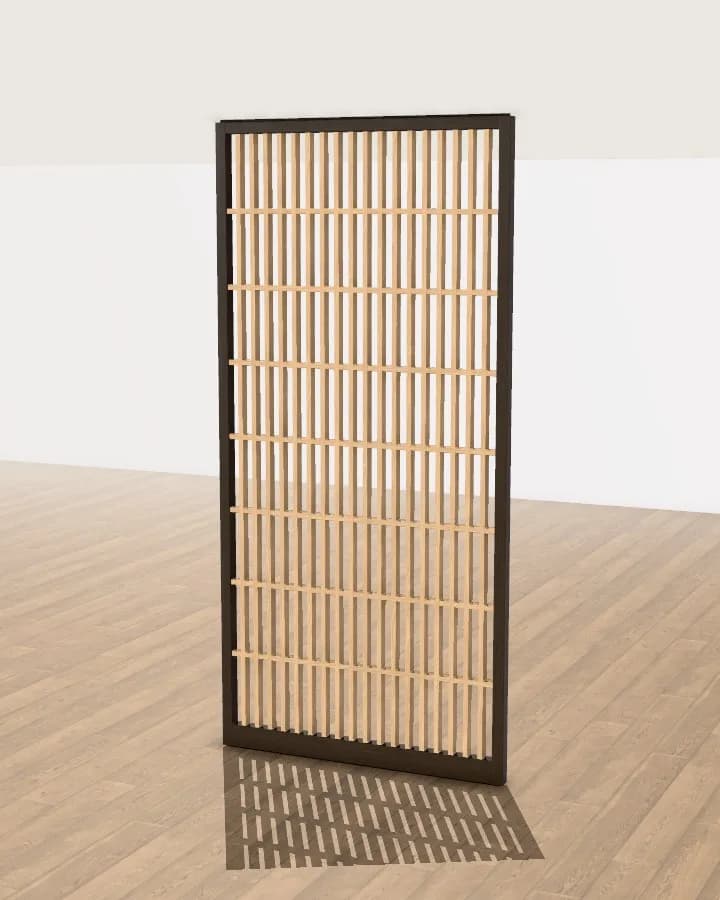 Kyoto · Vista 3D
