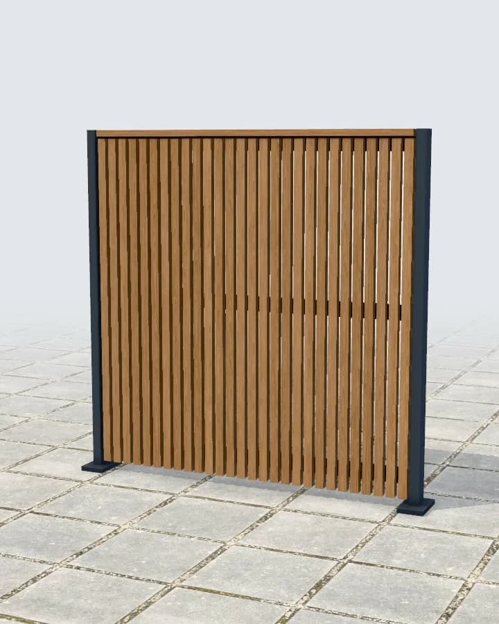 Rive · Vue 3D